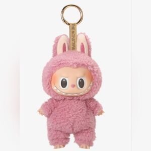 Labubu, Lychee Berry